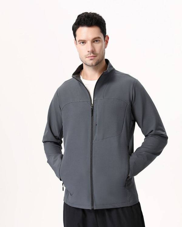 Waterproof Tech Sport Vest