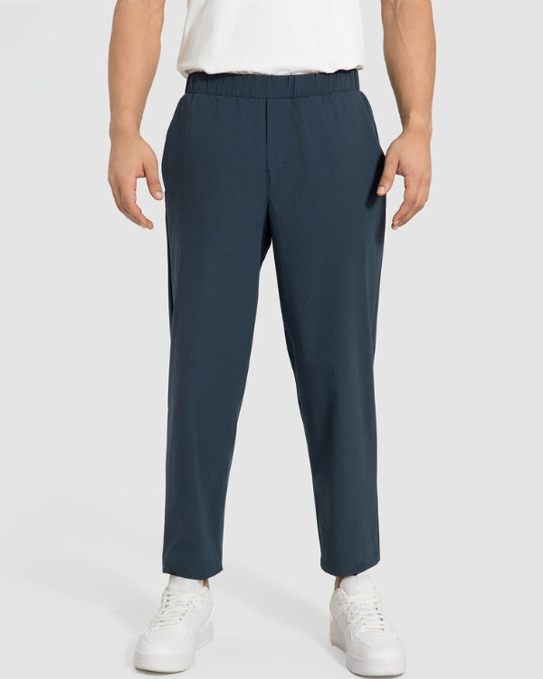 Tech-Hosen