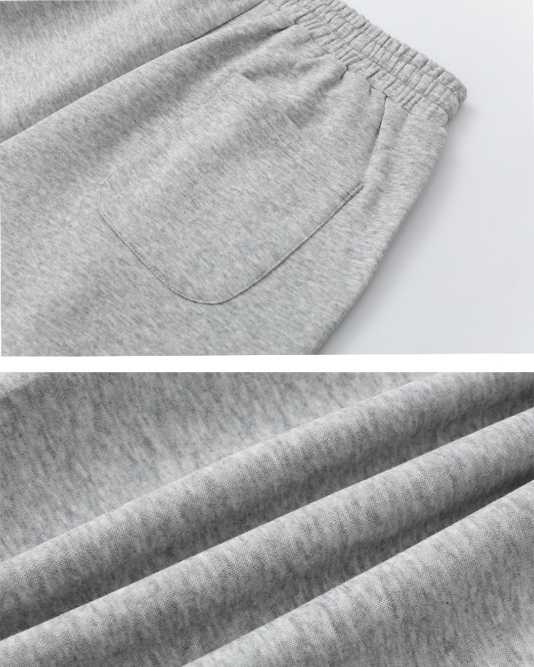 Everyday Shorts