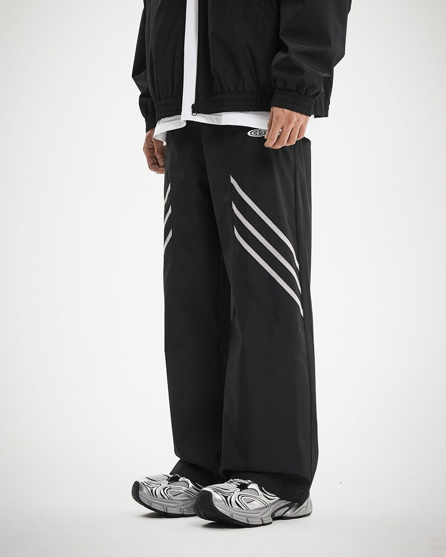 The Millenia Track Trousers