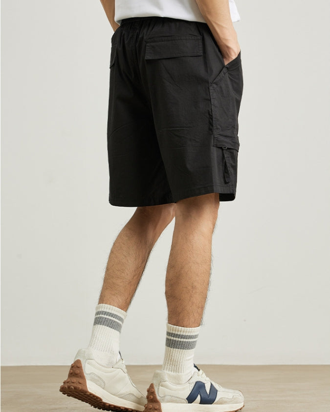 Waypoint Kordelzug Cargos