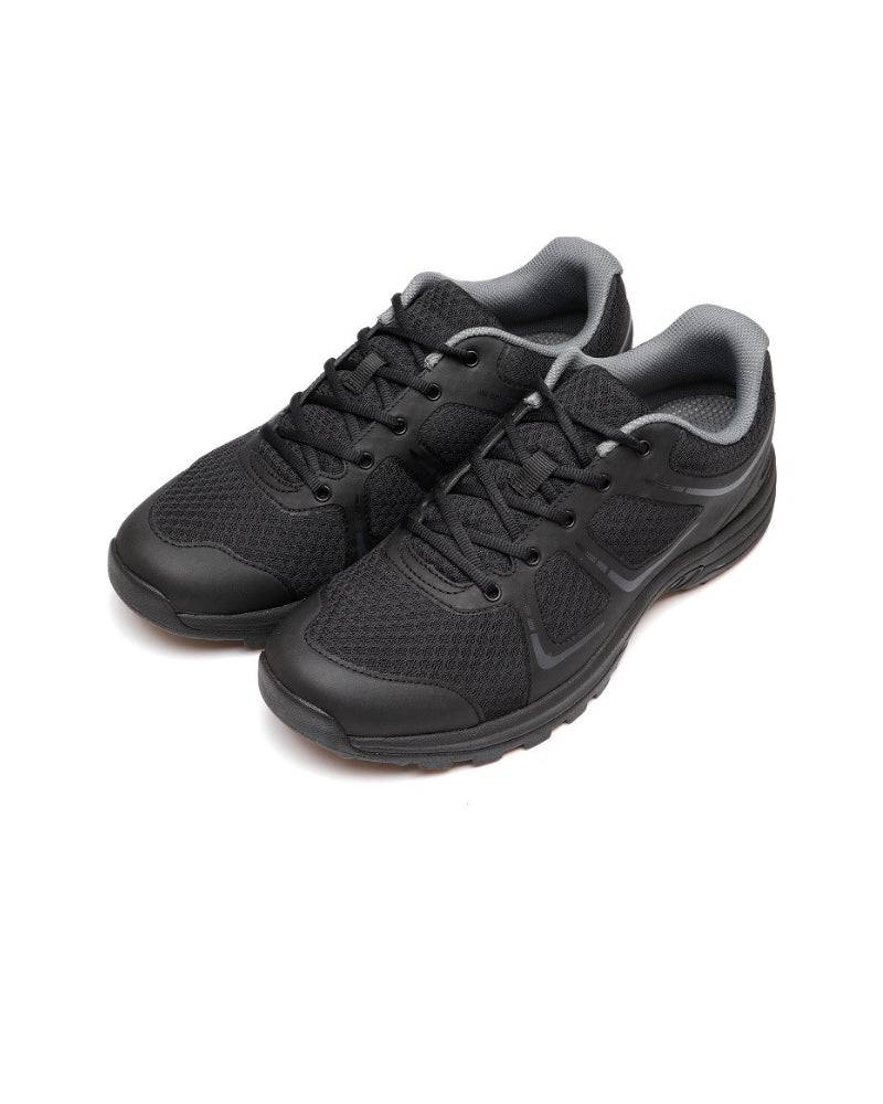 Tactical Lightweight Sneakers