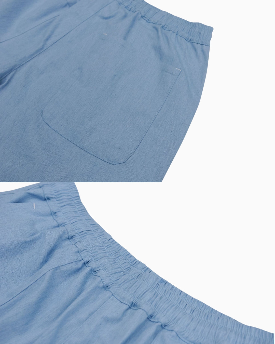 Ensemble de linge de maison Seaside