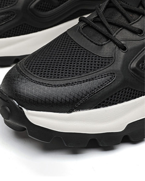 SummitFlow Leistung Trail Turnschuhe