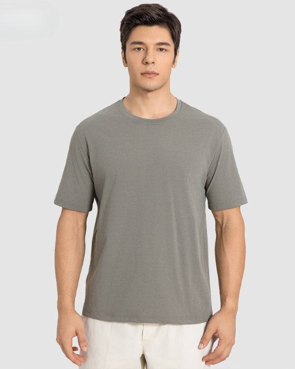 Tech Breathable T-shirt