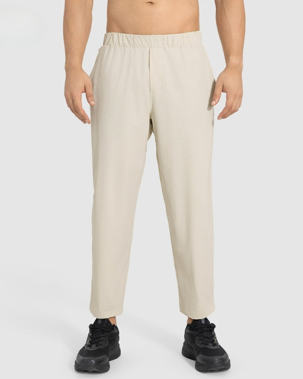 Tech-Hosen