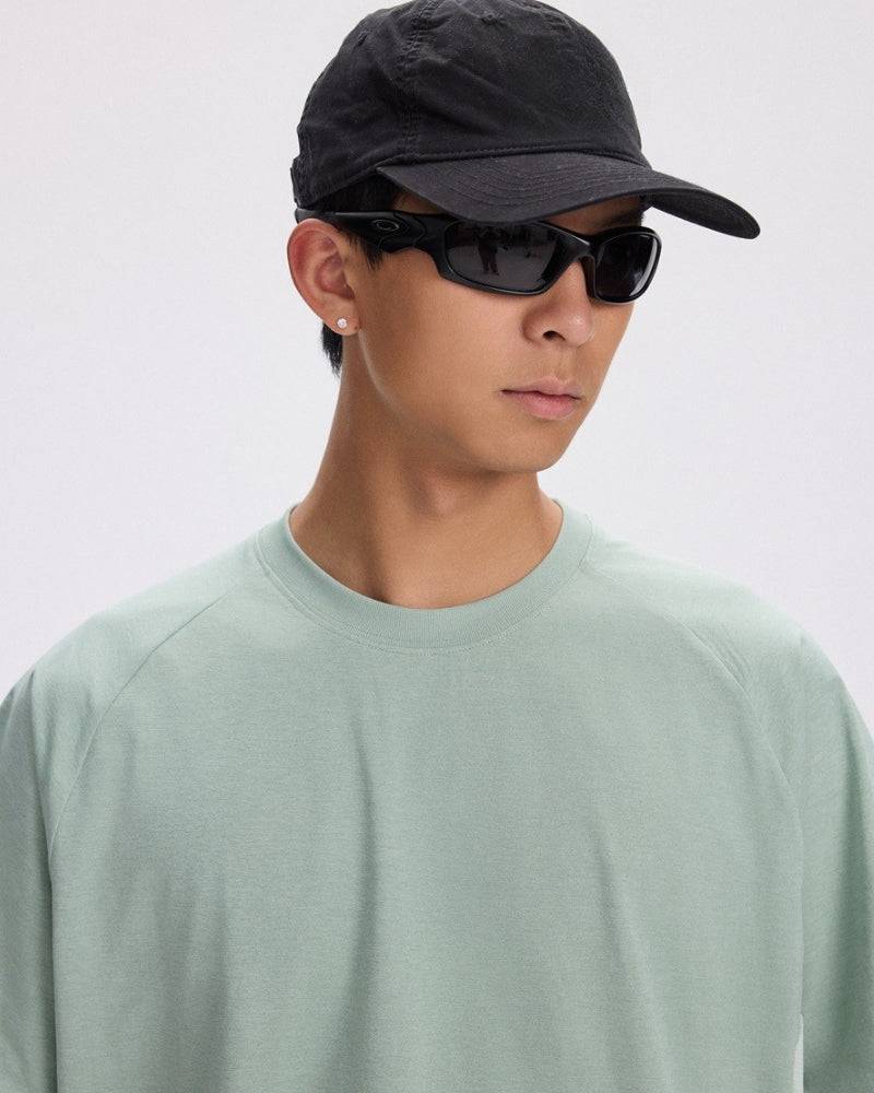 Lightweight Performance T-Shirt