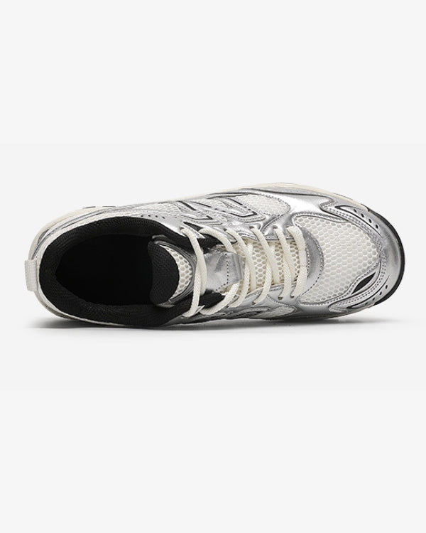 CarbonX Trail Hybrid Turnschuhe
