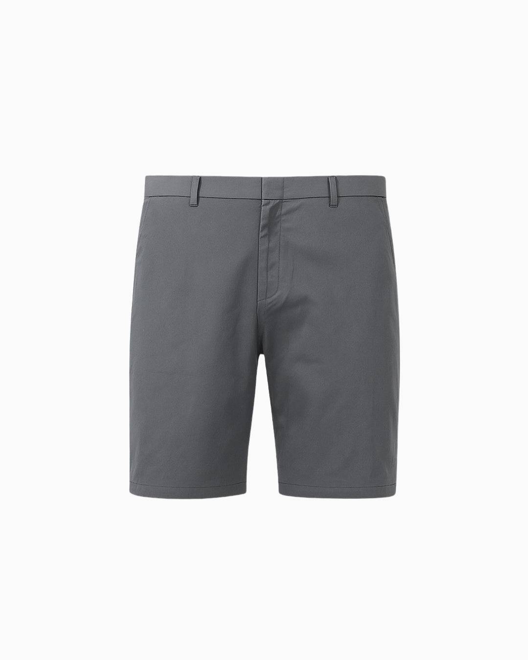 Classic Chino Short