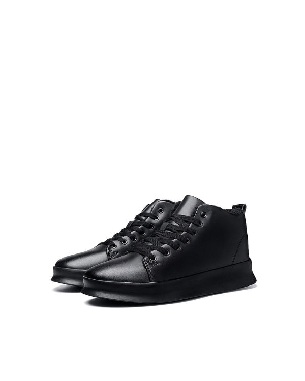 Klassische High Tops Turnschuhe
