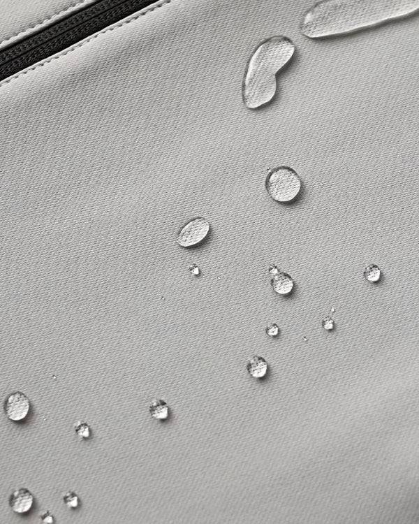 Waterproof Tech Sport Vest