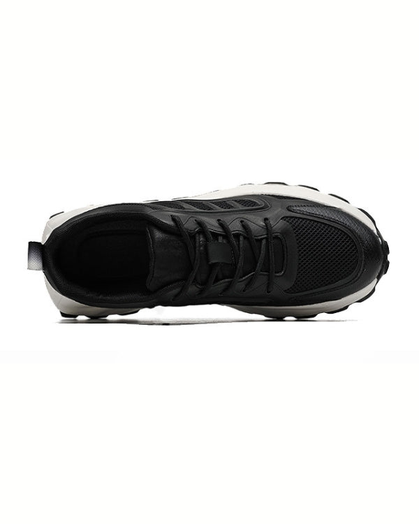SummitFlow Leistung Trail Turnschuhe