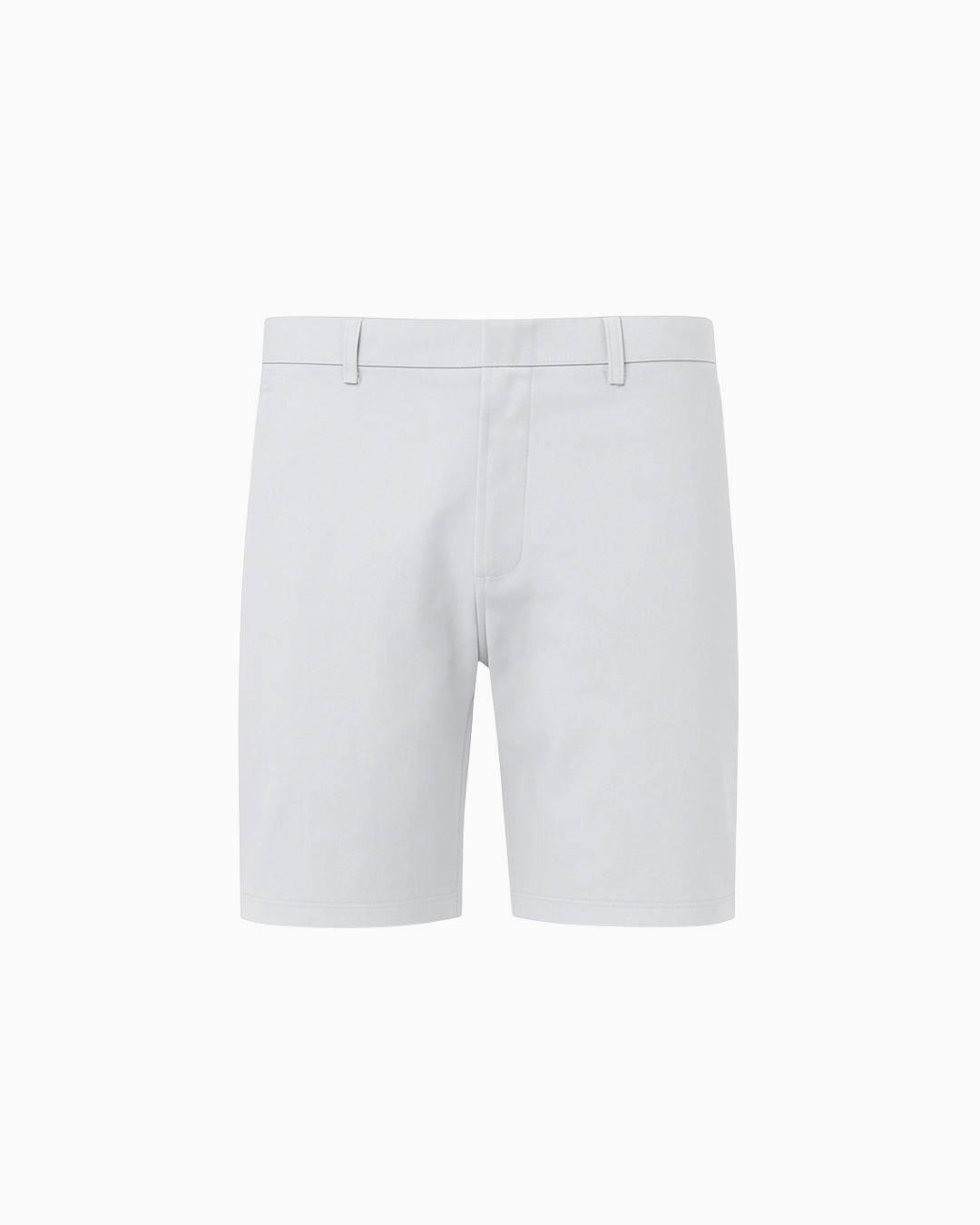 Classic Chino Short
