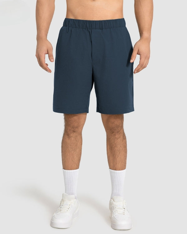 Tech Shorts