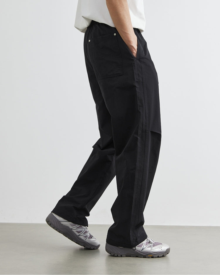 Skelly Wasserdichte Relax-Hose