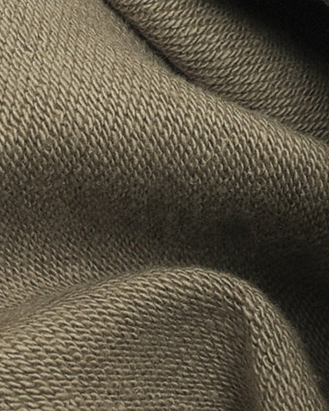 The Velora Wide Trousers