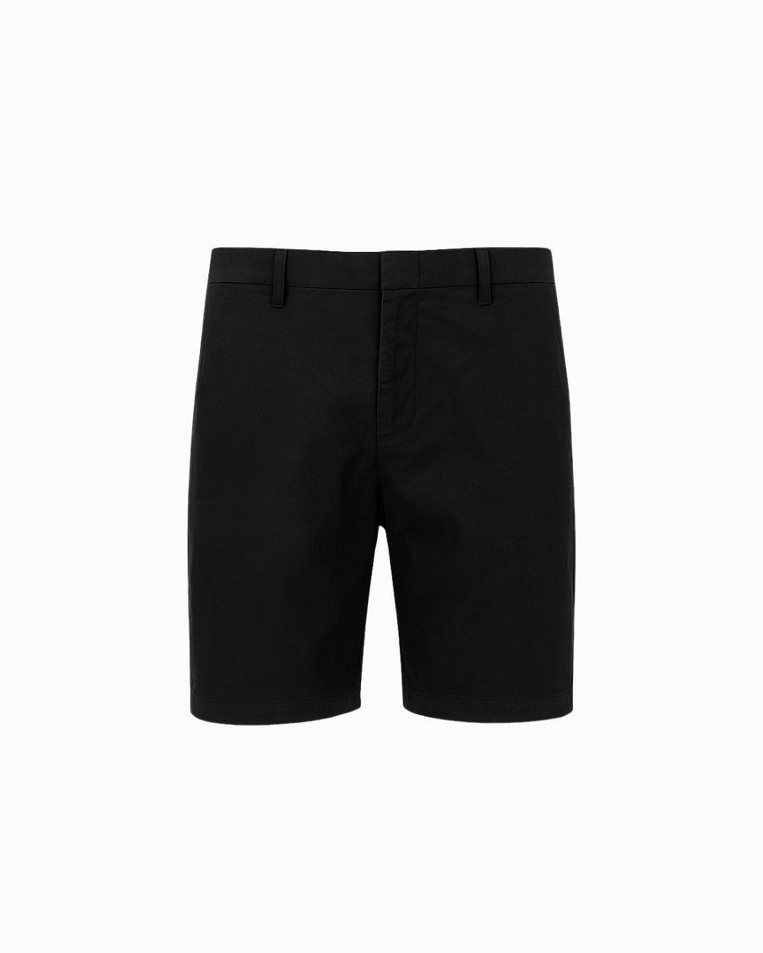 Classic Chino Short