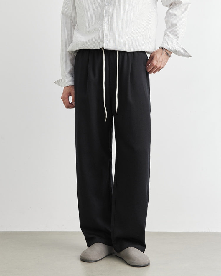 Komfort Relax-Hose
