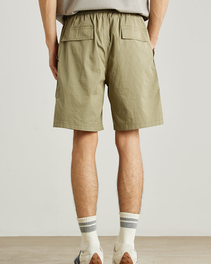Waypoint Kordelzug Cargos