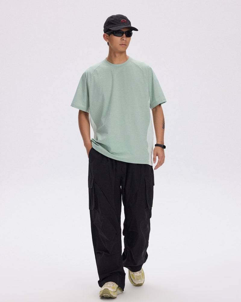 Lightweight Performance T-Shirt