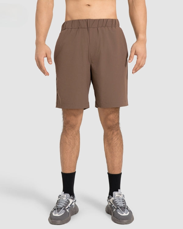Tech Shorts
