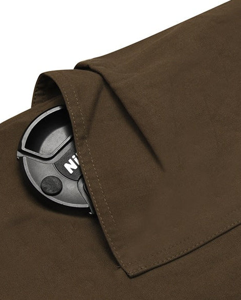 The Sora Field Trousers