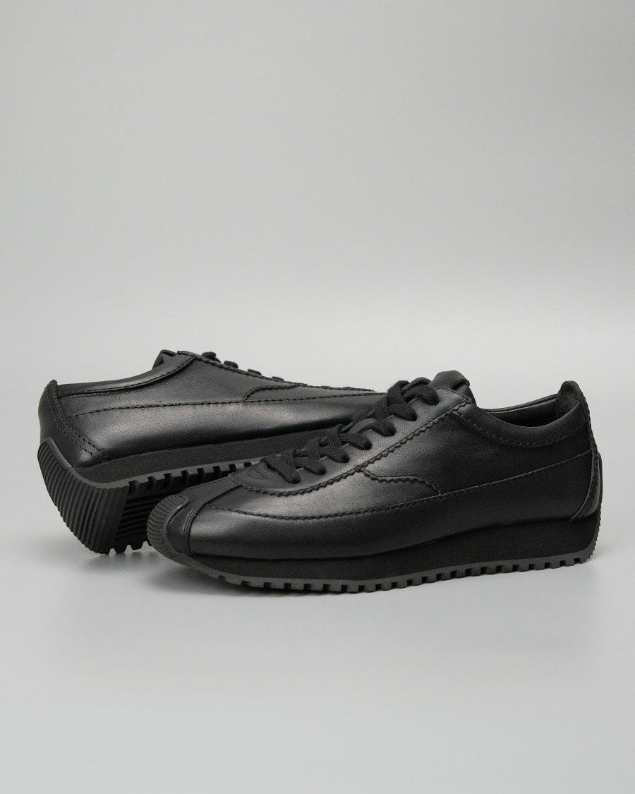 The Panther II Elite Sneakers