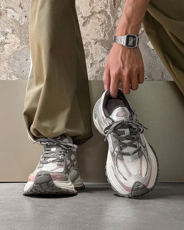 Apex Motion Trail Sneakers