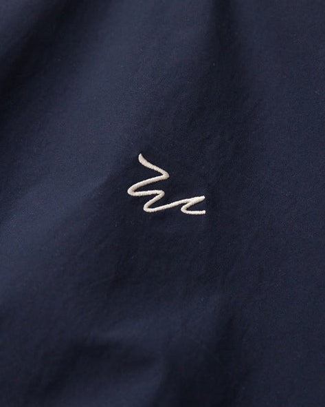 The Campus Heritage Crew Sweater