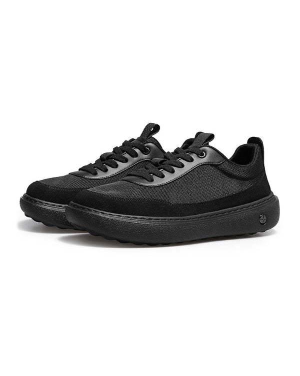 Der Urban CloudWalk Mesh Sneaker
