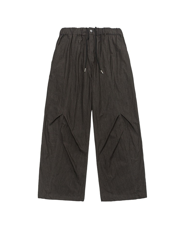 The Summit Paratrooper Trousers