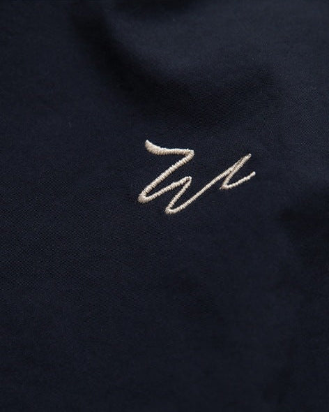 The Stratus Paratrooper Trousers