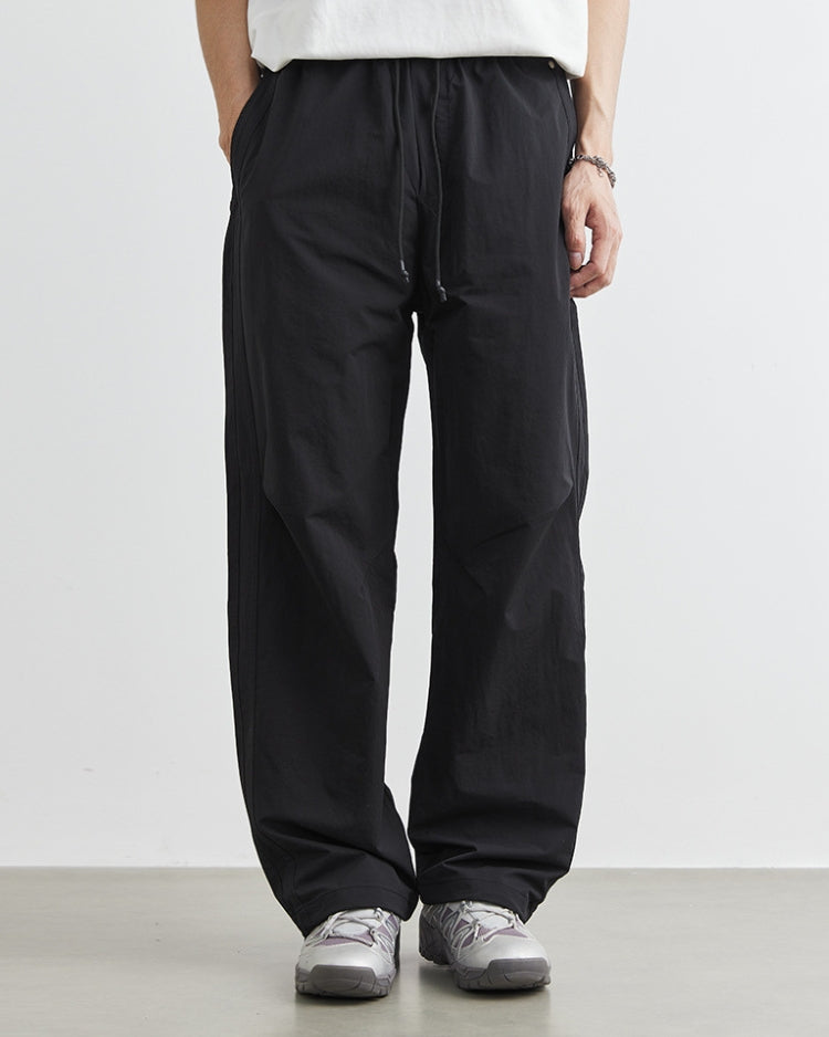Skelly Wasserdichte Relax-Hose