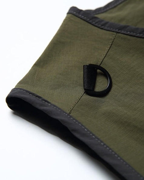 The Summit Utility Vest