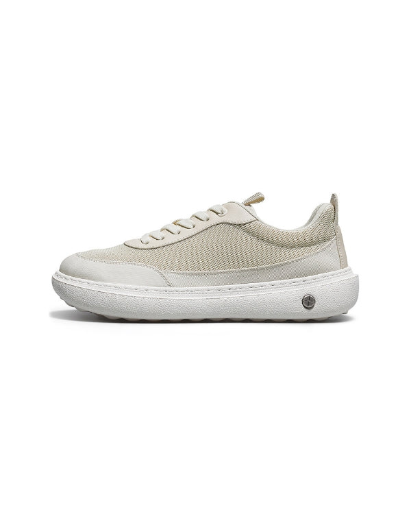 Der Urban CloudWalk Mesh Sneaker