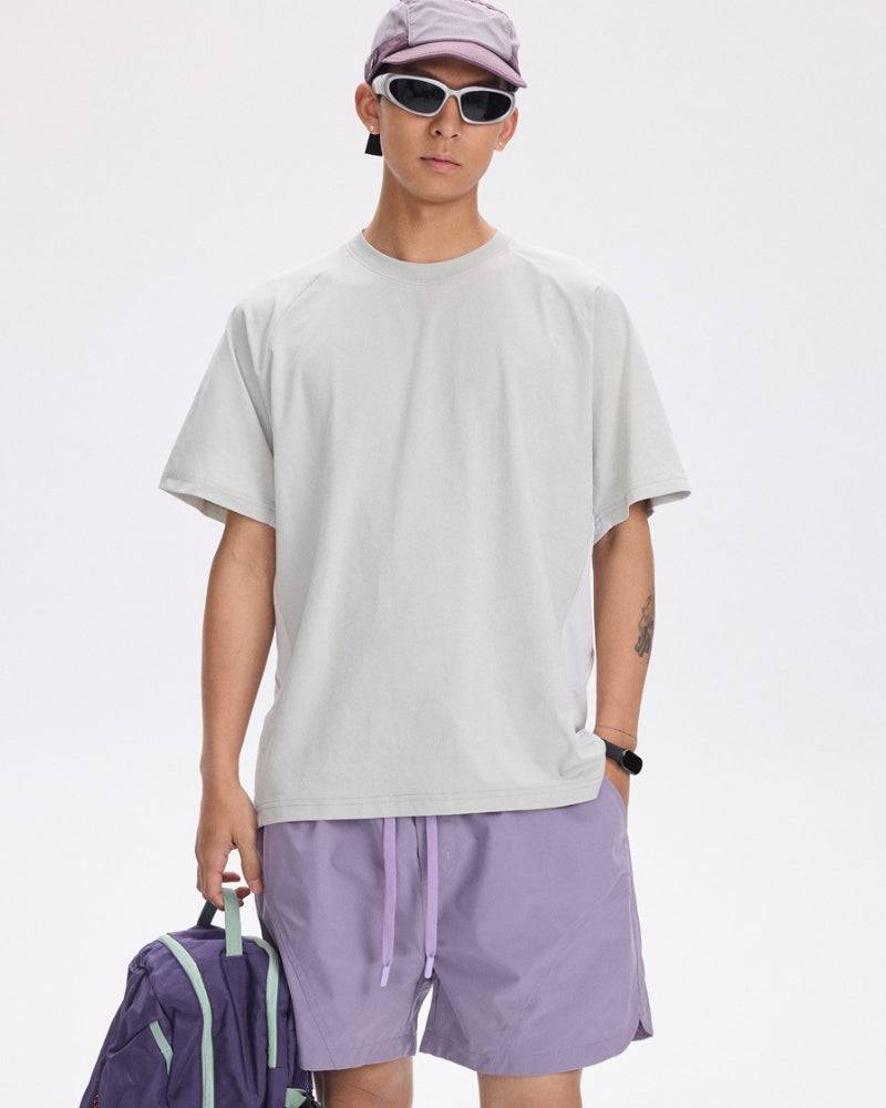 Lightweight Performance T-Shirt