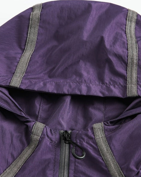 The Aeris Shield Hoddie