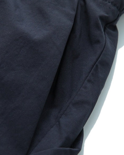 The Stratus Paratrooper Trousers