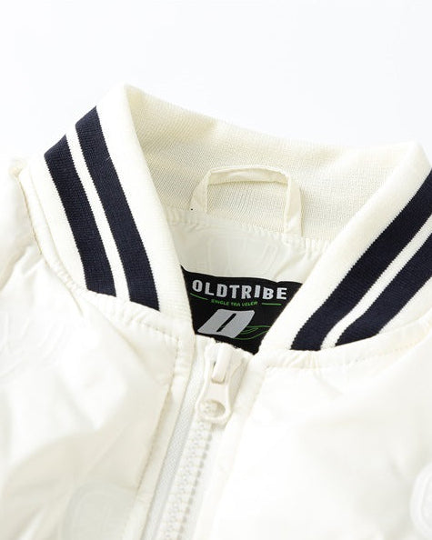 The Heritage Varsity Down