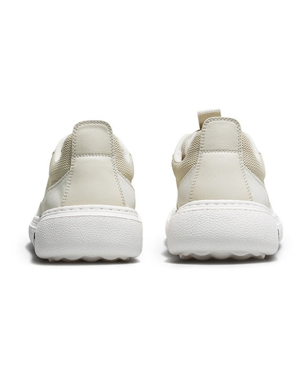 Der Urban CloudWalk Mesh Sneaker