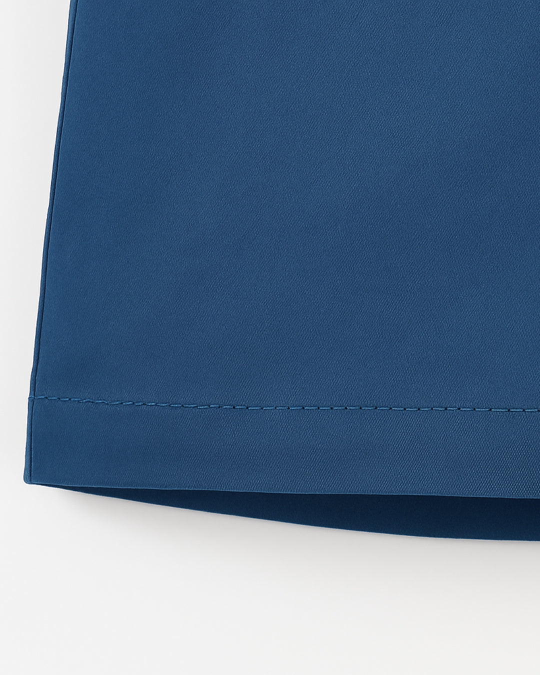 Classic Chino Short