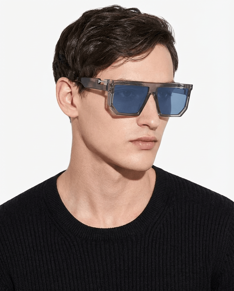 Goodtime Sunglasses - Tour&Tate