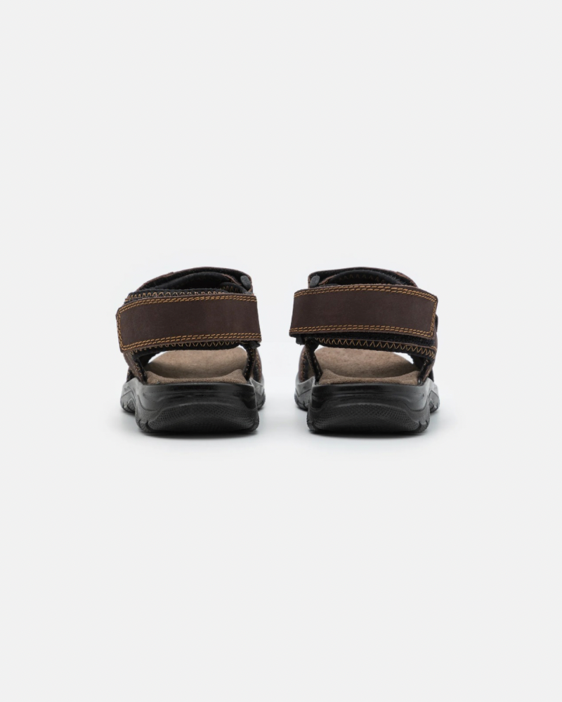 TrailFlex Outdoor Sandals