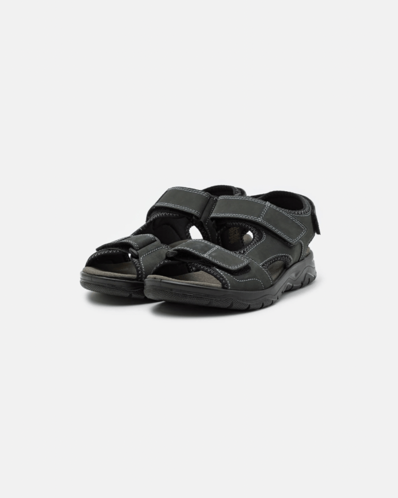TrailFlex Outdoor Sandals