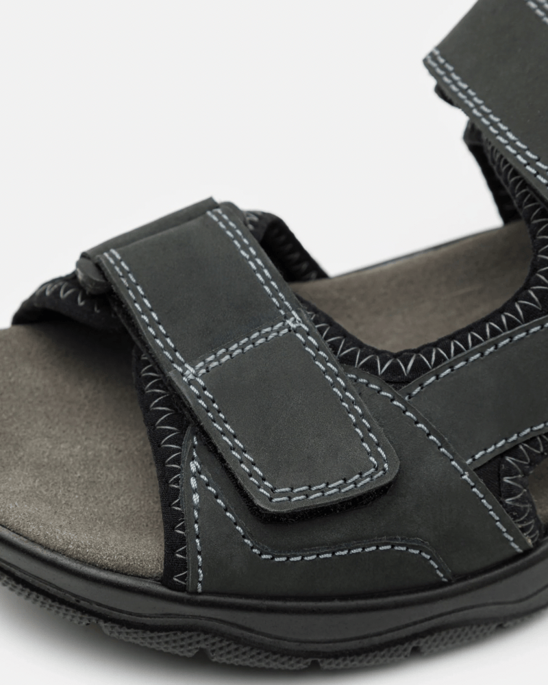 TrailFlex Outdoor Sandals