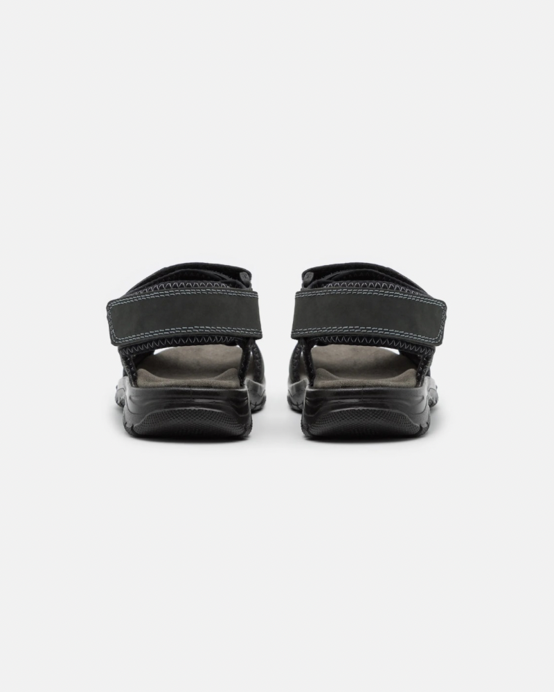 TrailFlex Outdoor Sandals