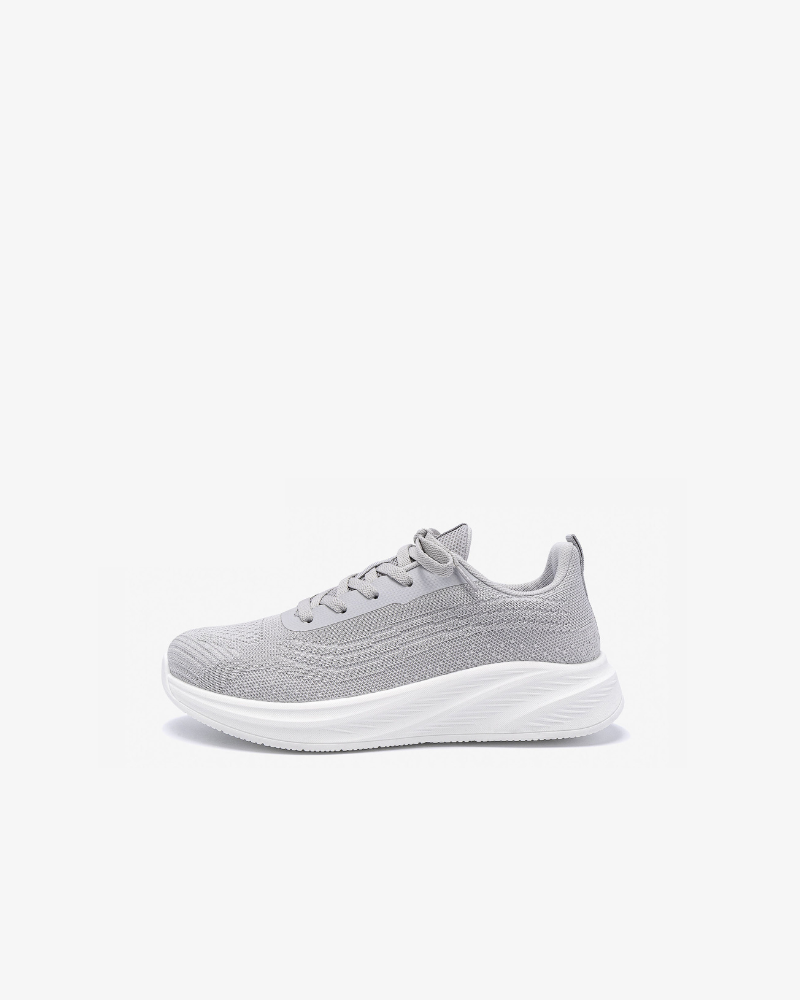 Leichte Läufer-Sneakers 1.1