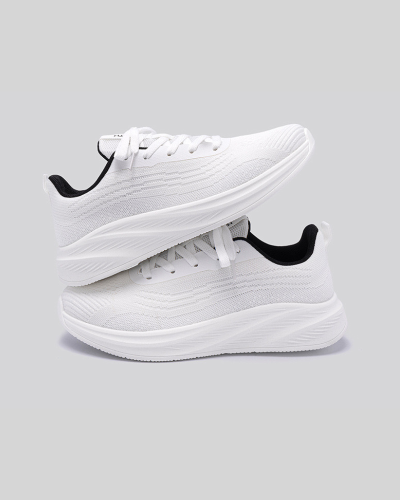Leichte Läufer-Sneakers 1.1