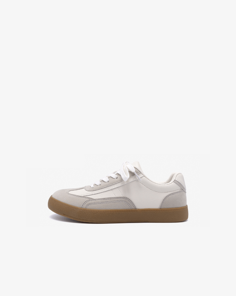 Courtside Low Sneaker