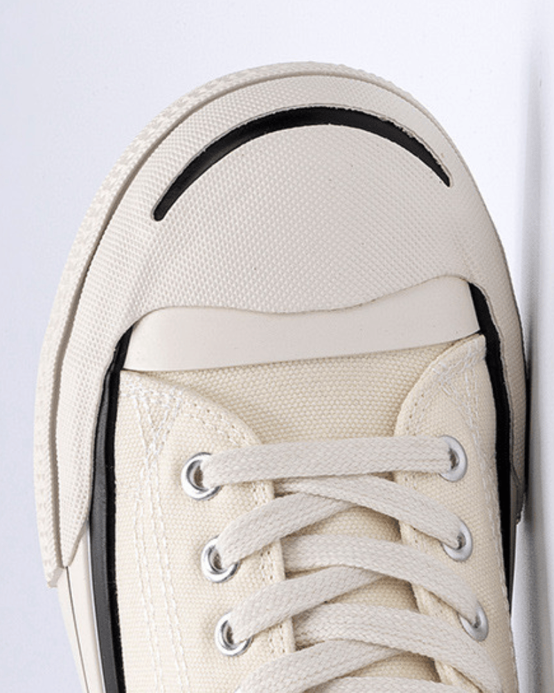 Skate? Low‑Top Sneakers